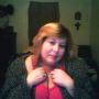 Marie Bentley Photo 31