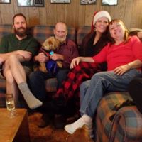Jody Thompson Photo 31