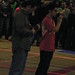 Keith Blackwell Photo 32