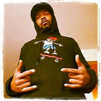 Victor Young Photo 31