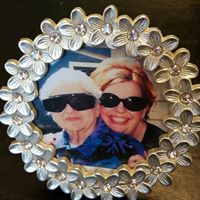 Barbara Covert Photo 7