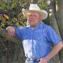 Terry Meek Photo 29