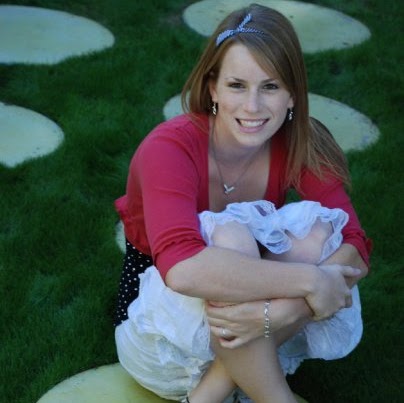 Shirley Elizabeth Photo 2