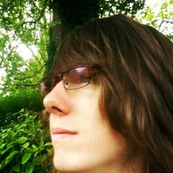 Adam Lane Photo 13