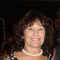 Janice Neff Photo 24