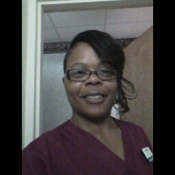 Lashon Mays Photo 3