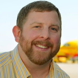 Robert Bliss Photo 36