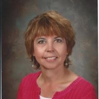 Lori Oliver Photo 39