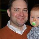 Jason Cochran Photo 30