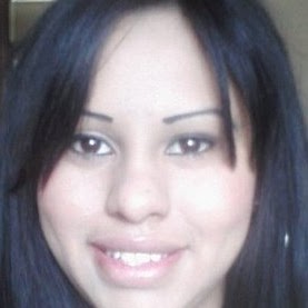 Ana Rendon Photo 38