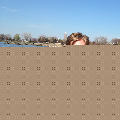 Kelly Wooten Photo 7