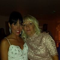 Teresa Marr Photo 11
