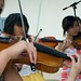 Paul Yang Photo 7