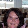 Brandi Warren Photo 32
