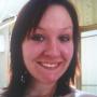 Stephanie King Photo 36