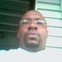 Terrence Patrick Photo 12