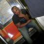 Walter Holmes Photo 33