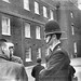 James Cannon Photo 13