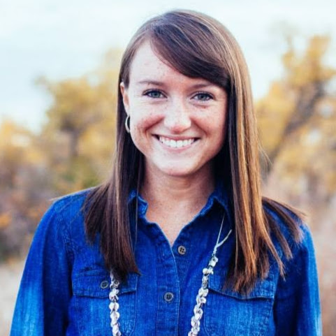 Sarah Kendall Photo 7