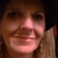 Michelle Lynn Photo 20
