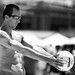 Mark Rosenthal Photo 48