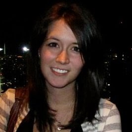 Sarah Myers Photo 39