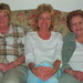 Joann Lang Photo 17