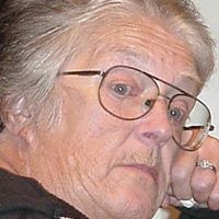 Judy Pease Photo 13