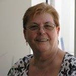 Sandi Hooper Photo 11