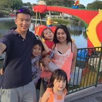 Katherine Pham Photo 19