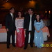 Manuel Novoa Photo 14