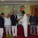 Atul Shah Photo 24