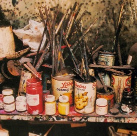 Maxine Clark Photo 36
