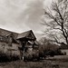 George Thacker Photo 17