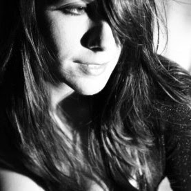 Michelle Coffee Photo 31