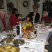 Rosemary Werner Photo 8