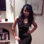 Melissa Sterling Photo 25