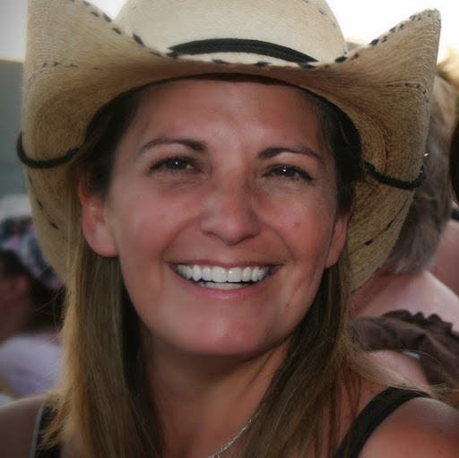 Kathryn Hastings Photo 15