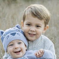 Melissa Grass Photo 24