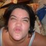 Helen Costa Photo 38