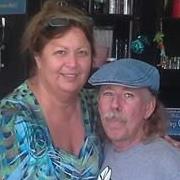 Debbie Damron Photo 15