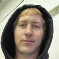 Christopher Hallman Photo 26