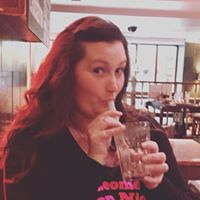 Lorraine Davidson Photo 28