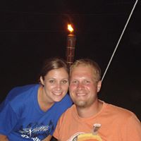 Derrick Nichols Photo 15