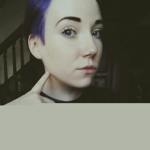 Jessica Enright Photo 6