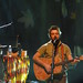 Elizabeth Rudd Photo 17