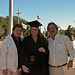 Julie Brandis Photo 11