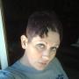 Debbie Doss Photo 31