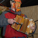 Eunice Miller Photo 17