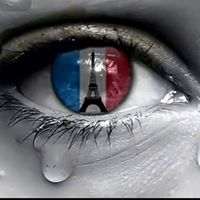 Laura Gauthier Photo 17